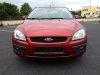 Ford Focus, 2007 - pohled č. 3