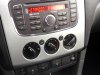 Ford Focus, 2007 - pohled č. 9