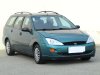 Ford Focus, 1999 - celkový pohled