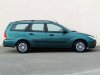 Ford Focus, 1999 - pohled č. 4