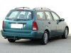 Ford Focus, 1999 - pohled č. 5