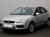 Ford Focus, 2005 - pohled č. 3