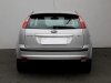 Ford Focus, 2005 - pohled č. 6