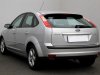 Ford Focus, 2005 - pohled č. 7