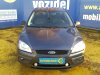 Ford Focus, 2006 - pohled č. 2