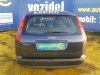 Ford Focus, 2006 - pohled č. 5