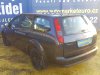 Ford Focus, 2006 - pohled č. 6