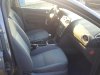 Ford Focus, 2006 - pohled č. 8
