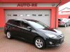 Ford Focus, 2012 - pohled č. 2