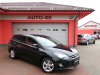 Ford Focus, 2012 - pohled č. 3
