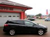Ford Focus, 2012 - pohled č. 4