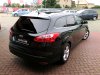 Ford Focus, 2012 - pohled č. 6