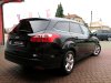 Ford Focus, 2012 - pohled č. 7