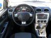 Ford Focus, 2010 - pohled č. 9