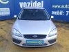 Ford Focus, 2007 - pohled č. 2