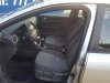 Ford Focus, 2007 - pohled č. 7