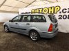 Ford Focus, 2003 - pohled č. 2