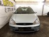 Ford Focus, 2003 - pohled č. 3