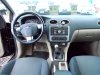Ford Focus, 2006 - pohled č. 6