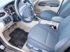 Ford Focus, 2006 - pohled č. 9