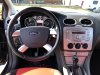 Ford Focus, 2008 - pohled č. 10
