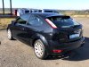 Ford Focus, 2008 - pohled č. 7