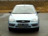 Ford Focus, 2006 - pohled č. 2