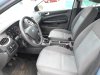 Ford Focus, 2006 - pohled č. 9