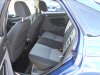 Ford Focus, 2010 - pohled č. 6