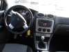 Ford Focus, 2010 - pohled č. 7