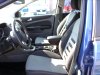 Ford Focus, 2010 - pohled č. 8