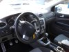 Ford Focus, 2010 - pohled č. 9