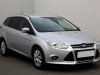 Ford Focus, 2013 - pohled č. 1