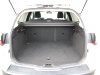 Ford Focus, 2013 - pohled č. 10