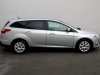Ford Focus, 2013 - pohled č. 4