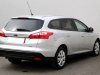 Ford Focus, 2013 - pohled č. 5