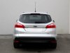 Ford Focus, 2013 - pohled č. 6