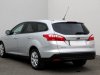 Ford Focus, 2013 - pohled č. 7