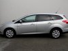 Ford Focus, 2013 - pohled č. 8