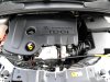 Ford Focus, 2013 - pohled č. 9