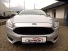 Ford Focus, 2015 - pohled č. 8