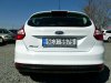 Ford Focus, 2014 - pohled č. 4