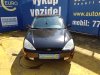Ford Focus, 2001 - pohled č. 2