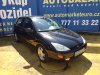 Ford Focus, 2001 - pohled č. 3