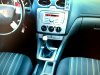 Ford Focus, 2009 - pohled č. 4