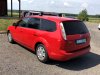 Ford Focus, 2009 - pohled č. 7