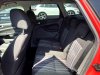 Ford Focus, 2009 - pohled č. 9