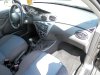 Ford Focus, 2003 - pohled č. 10