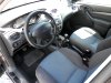 Ford Focus, 2003 - pohled č. 9