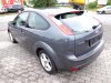 Ford Focus, 2006 - pohled č. 3